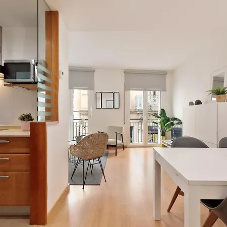 Group Soul * سيدجيس