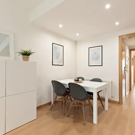 Group Soul سيدجيس