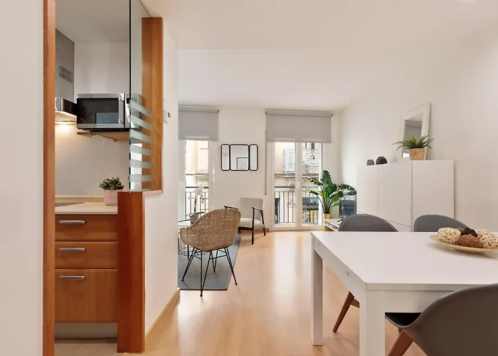 Group Soul * سيدجيس