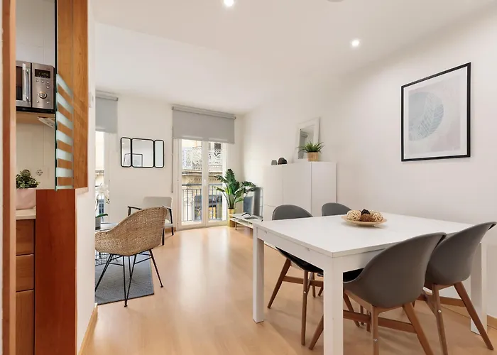 Group Soul * سيدجيس