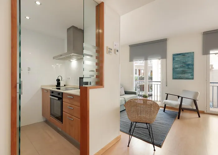 Group Soul سيدجيس