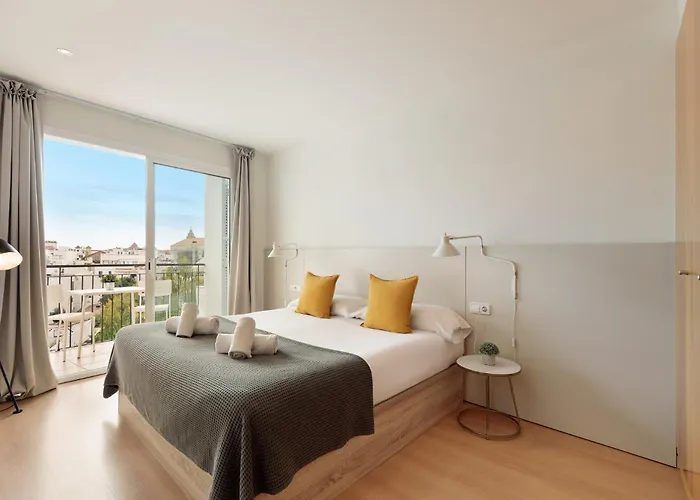 Group Soul * سيدجيس