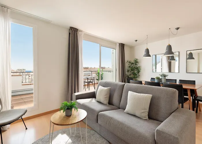 Apartman Group Soul *