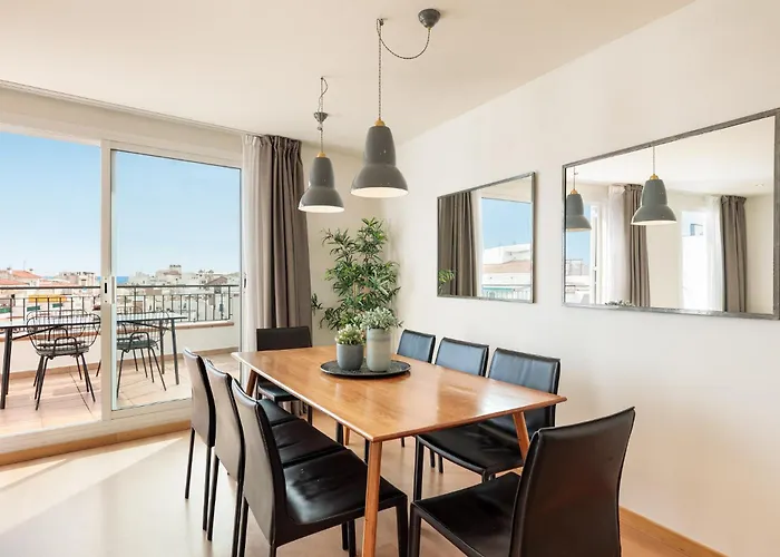 Group Soul * سيدجيس