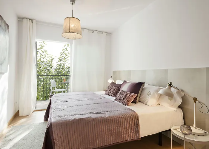 Group Soul سيدجيس