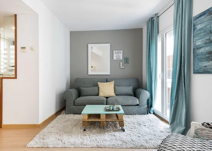 Apartman Group Soul *