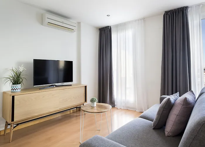 Group Soul سيدجيس