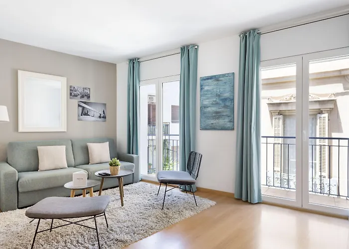 Apartman Group Soul *