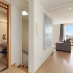 Group Soul Apartman
