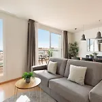 Apartman Group Soul *