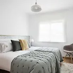 Apartman Group Soul