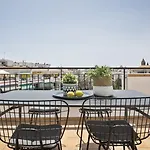 Group Soul Sitges