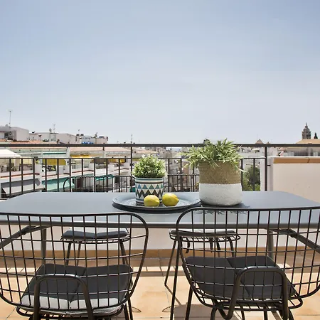 Group Soul Sitges
