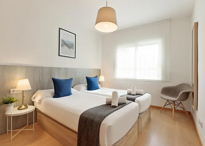 Group Soul 锡切斯