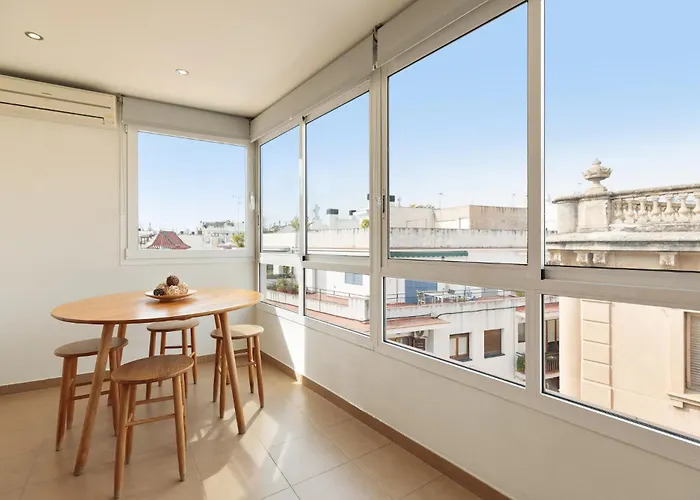 Group Soul * 锡切斯