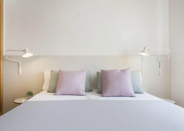 Group Soul * 锡切斯