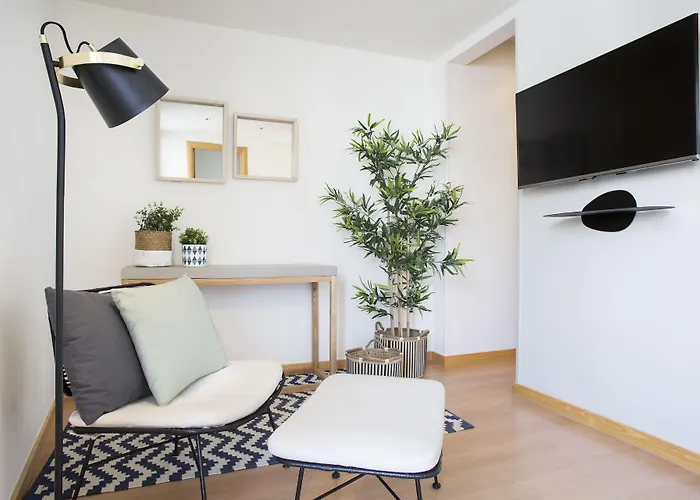 Group Soul * 锡切斯