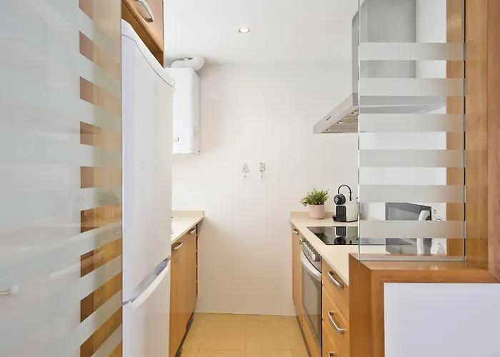 Group Soul 锡切斯