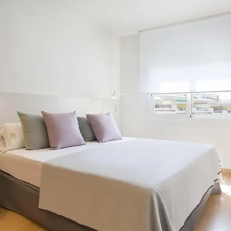 Group Soul Apartment *