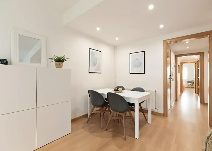 Group Soul סיטגס