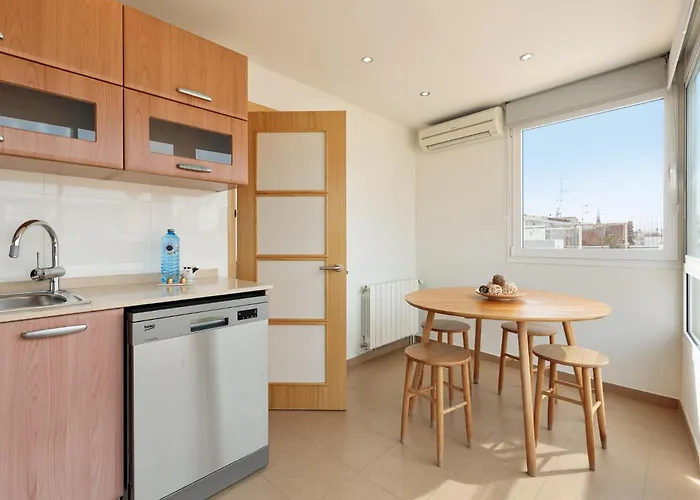 Group Soul * סיטגס