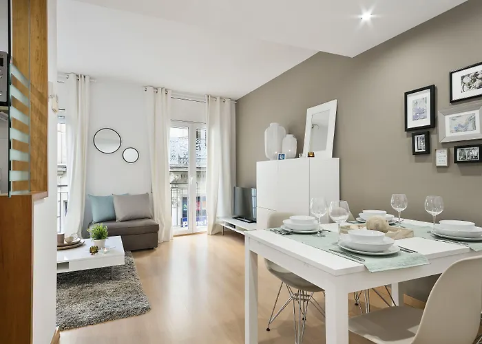 Group Soul דירה *